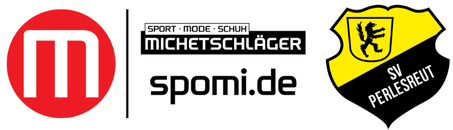 SV Perlesreut