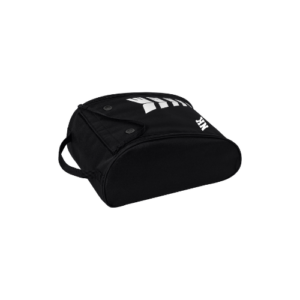 ERIMA Schuhtasche schwarz