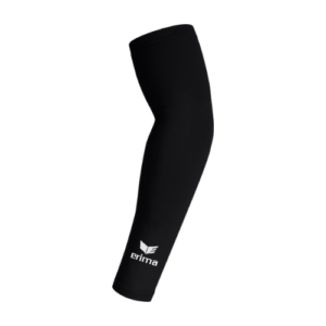 ERIMA Armsleeve schwarz