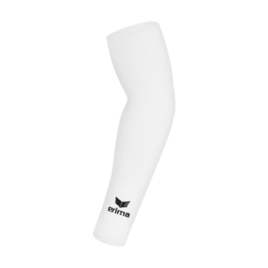 ERIMA Armsleeve weiß