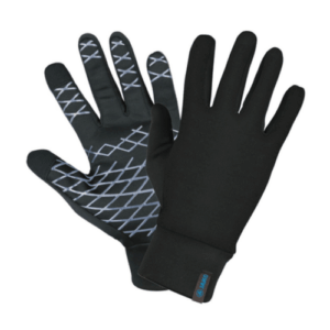 JAKO Feldspielerhandschuhe Funktion Warm