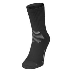 JAKO Gripsocken Comfort schwarz oder weiß